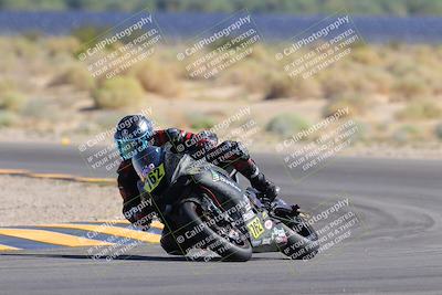 media/Oct-07-2023-CVMA (Sat) [[f84d08e330]]/Race 9 Amateur Supersport Middleweight/